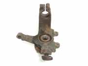 Achsschenkel Links Vorne 3M513K171FA Ford Focus 2 Limousine 1.6 16V (SHDB(Euro 5)) 2005-05