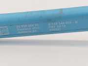 Reifendrucksensor 543022 Peugeot 207 CC (WB) Cabrio 1.6 16V (EP6C(5FS)) 2008-01