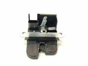 Heckklappenschloss 6R0827505F Volkswagen Polo V (6R) Schrägheck 1.4 TDI 12V 105 (CUTA) 2014-11 CUTA