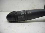 Blinkerschalter 36998A Renault ScÃ©nic I (JA) -> 1999, Zie MEGANE GroÃŸraumlimousine 1.6 16V (K4M-776) 2000-09