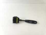 Scheibenwischerschalter 96540686 Daewoo / Chevrolet Kalos (SF48) Schr?gheck 1.2 (B12S1(Euro 4)) 2005-05