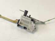 Tankdeckelverschluss 67112757022 Mini Clubman (R55) Kombi 1.6 Cooper D (N47-C16A) 2012-10