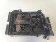 Sicherungskasten 39069684 Opel Astra K Schrägheck 5-drs 1.6 CDTI 110 16V (B16DTU) 2018-04