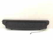 Hutablage 64330 Daihatsu Cuore (L251/271/276) Schrägheck 1.0 12V DVVT (1KR-FE) 2008-08