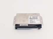 Steuergerät Automatik Getriebe 8E0927156G Audi A4 Avant (B6) Kombi 3.0 V6 30V Quattro (AVK) 2003-07