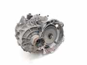 Getriebe Automatik ABS 02E300063D Volkswagen Tiguan (5N1/2) SUV 1.4 TSI 16V (CTHD) 2014-12 CTHD