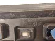 Zierleiste 9806404777 Peugeot 2008 (CU) Gro?raumlimousine 1.2 Vti 12V PureTech 82 (EB2(HMZ)) 2015-02