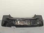 StoÃŸstange Hinten 7701477841 Renault Twingo II (CN) SchrÃ¤gheck 3-drs 1.2 16V (D4F-770) 2011-05