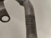 Klima Leitung A2138303002 Mercedes-Benz E (W213) Limousine E-220d 2.0 Turbo 16V (OM654.920) 2016-08