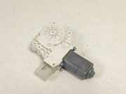 Fensterhebermotor 7248172 BMW 5 serie Touring (F11) Kombi 520d xDrive 16V (N47-D20C) 2013-10