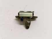 Heckklappenschloss Daihatsu Sirion/Storia (M1) SchrÃ¤gheck 1.0 12V DVVT (EJ-VE) 2004-12