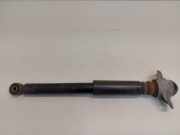 Sto?d?mpfer Rechts Hinten 8J0513029K Audi TT Roadster (8J9) Cabrio 2.0 TFSI 16V (BWA) 2007-02