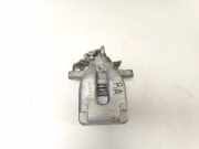 Bremssattel Rechts Hinten ABS 4401N7 Peugeot 308 (4A/C) SchrÃ¤gheck 1.6 VTI 16V (EP6C(5FS)) 2008-04