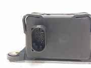 Steuergerät Esp 9661441680 Peugeot 207 CC (WB) Cabrio 1.6 16V (EP6C(5FS)) 2008-01