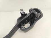 Bremspedal ABS A2052920415 Mercedes-Benz C Estate (S205) Kombi C-220 CDI BlueTEC, C-220 d 2.2 16V (OM651.921(Euro 6)) 2015-07