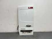 Hintert?r 93455847 Opel Vivaro Van 1.6 CDTI BiTurbo 140 (R9M-450(R9M-D4)) 2015-09