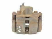 Bremssattel Rechts Vorne ABS 7701207959 Renault Twingo II (CN) SchrÃ¤gheck 3-drs 1.2 16V (D4F-770) 2011-03