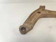 Querlenker Links Vorne 7H0407165B Volkswagen Transporter T5 Van 2.5 TDi (BNZ) 2005-02 BNZ