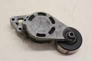Spannrolle Multiriem 045903315A Volkswagen Fox (5Z) SchrÃ¤gheck 1.4 TDI (BNM) 2007-05 BNM