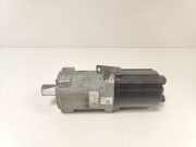 Servolenkung Elektrisch C65923100 Mercedes-Benz C Estate (S205) Kombi C-220 CDI BlueTEC, C-220 d 2.2 16V (OM651.921(Euro 6)) 2016-01