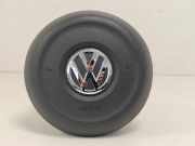 Airbag Lenkrad 1S0880201B Volkswagen Up! (121) SchrÃ¤gheck 1.0 12V 60 (CHYE) 2013-08 CHYE