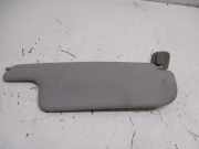 Sonnenblende 820000096 Renault Laguna II Grandtour (KG) Kombi 5-drs 1.6 16V (K4M-714) 2003-05