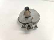 Nebelscheinwerfer Links Vorne 922012B000 Hyundai Santa Fe II (CM) SUV 2.7 V6 24V 4x2 (G6EA) 2006-09