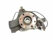 Achsschenkel Rechts Vorne 50701142 Lancia Delta (844) Schrägheck 1.8 Di T-Jet 16V (939.B.1000) 2010-10