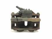 Bremssattel Links Vorne ABS 4400R6 Peugeot 2008 (CU) Gro?raumlimousine 1.2 Vti 12V PureTech 82 (EB2(HMZ)) 2015-02