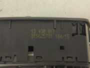 Schalter F?r Elekt. Fensterheber 13430017 Opel Corsa E Schr?gheck 1.3 CDTi 16V ecoFLEX (B13DTR(Euro 6)) 2015-08