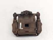 Bremssattel Links Vorne ABS 8V512B302AB Ford Fiesta 6 (JA8) SchrÃ¤gheck 1.25 16V (STJD) 2009-11