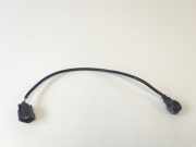 Klopfsensor 98MF12A699BA Ford Kuga II (DM2) SUV 1.6 EcoBoost 16V (JQMA) 2014