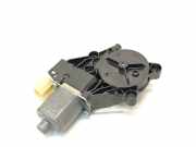 Fensterhebermotor 8A6114553A Ford Fiesta 6 (JA8) Schrägheck 1.25 16V (SNJD) 2010-11