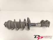Federbein links vorne Opel Corsa E X15 13434139