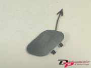 Abdeckung Abschlepphaken Opel Corsa E X15 13399230