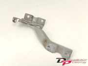 Motorhaubenscharnier links Kia Rio III UB 791101W000