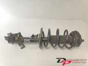 Federbein rechts vorne Nissan Qashqai J10 54302BR00B