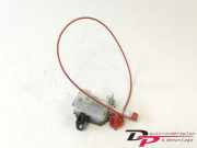 Stellmotor Tankklappe Audi TT Roadster 8J 1C0810773