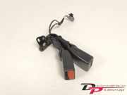 Gurtschloss Renault Zoe Kasten/Schrägheck BFM 878175126R