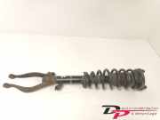 Federbein rechts vorne Mazda 6 Stufenheck GH GS1D34700D