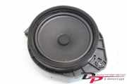 Lautsprecher Opel Crossland X P17 39144982
