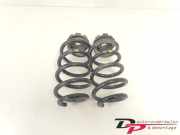 Feder hinten Renault Zoe Kasten/Schrägheck BFM 550205144R