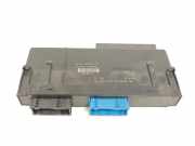 SteuergerÃ¤t Body Control 61359177979 BMW 1 serie (E87/87N) SchrÃ¤gheck 5-drs 118d 16V (N47-D20C) 2008-05