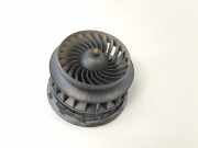 Heizgebläse Motor 3135102380 Mercedes-Benz E (W213) Limousine E-220d 2.0 Turbo 16V (OM654.920) 2016-08