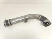 Intercooler Rohr A6510905337 Mercedes-Benz C Estate (S205) Kombi C-220 CDI BlueTEC, C-220 d 2.2 16V (OM651.921(Euro 6)) 2015-07