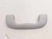 Handgriff 454507351 Opel Adam Schrägheck 3-drs 1.4 16V (B14XER(Euro 6)) 2016-01