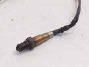 Lambdasonde 03C906262AM Volkswagen Tiguan (5N1/2) SUV 1.4 TSI 16V (CTHD) 2014-12 CTHD