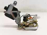 Türschloss Stangen Links Hinten MR349287 Mitsubishi Outlander (CU) SUV 2.4 16V 4x4 (4G69) 2005-01