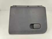 Handschuhfach 96881953ZD CitroÃ«n C3 Picasso (SH) GroÃŸraumlimousine 1.6 16V VTI 120 (EP6C(5FS)) 2009-06 EP6C(5FS)