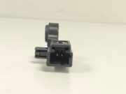 Airbag Sensor 9800395680 Peugeot 308 SW (L4/L9/LC/LJ/LR) Kombi 5-drs 1.6 BlueHDi 120 (DV6FC(BHZ)) 2014-12